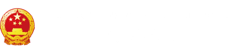 色多操色"